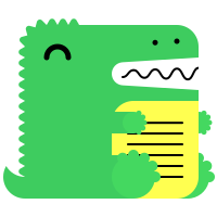 Bastions of will logo